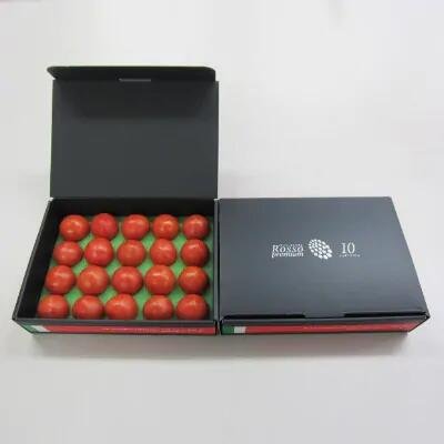 シュガートマト ロッソプレミアム