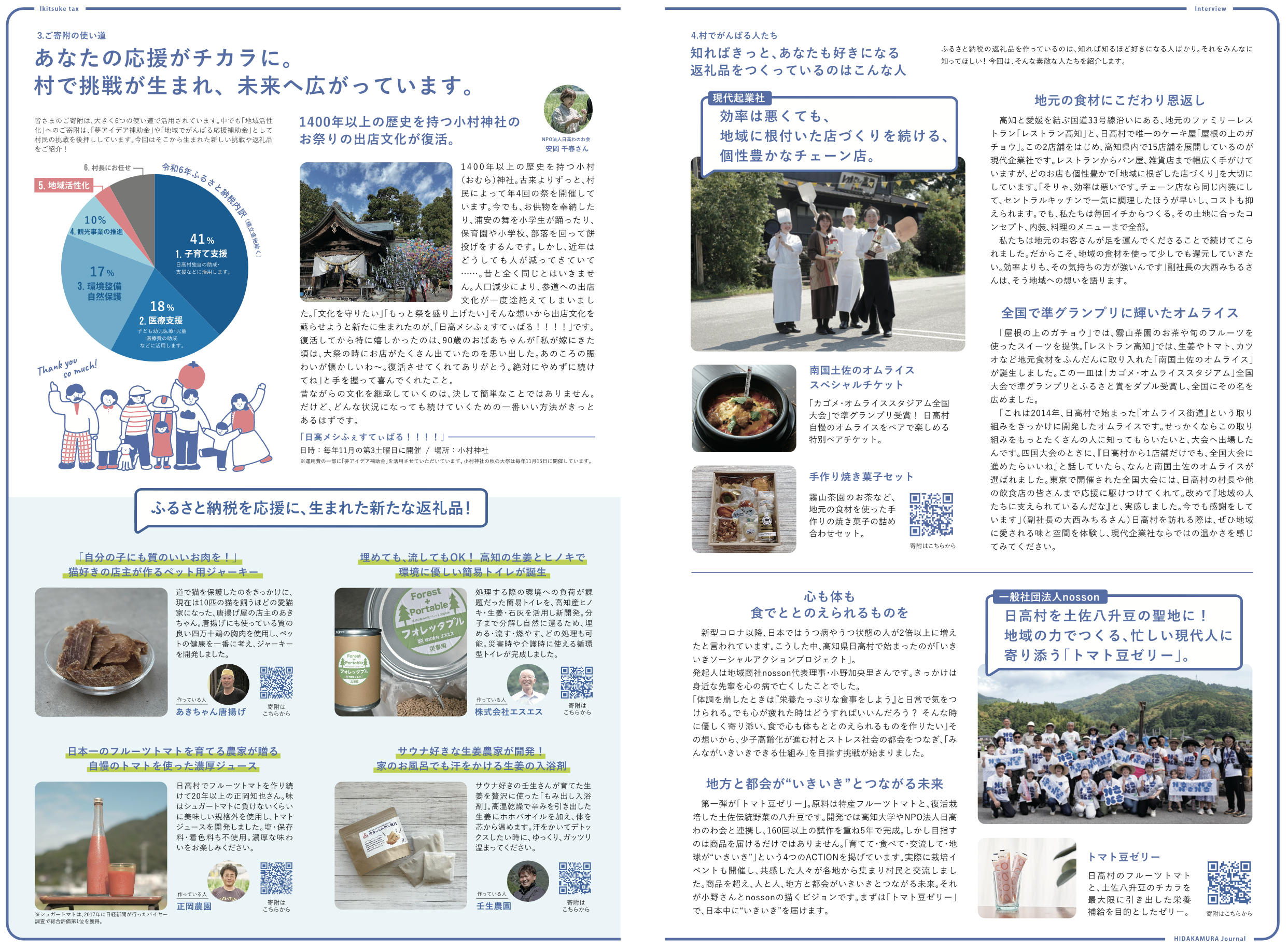 スクリーンショット 2026-03-30 22.11.58.png